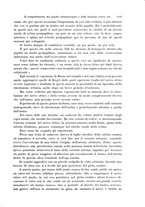 giornale/PUV0041464/1926/unico/00001205