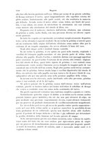 giornale/PUV0041464/1926/unico/00001206