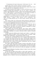 giornale/PUV0041464/1926/unico/00001207