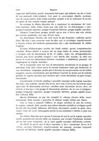 giornale/PUV0041464/1926/unico/00001208