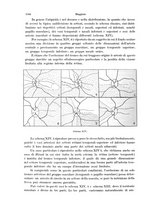 giornale/PUV0041464/1926/unico/00001210