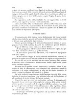 giornale/PUV0041464/1926/unico/00001212