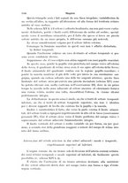 giornale/PUV0041464/1926/unico/00001214