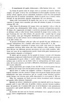 giornale/PUV0041464/1926/unico/00001217