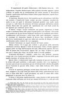 giornale/PUV0041464/1926/unico/00001219