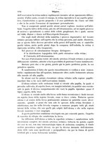 giornale/PUV0041464/1926/unico/00001220