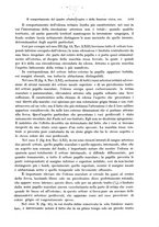 giornale/PUV0041464/1926/unico/00001221