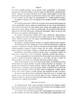 giornale/PUV0041464/1926/unico/00001222