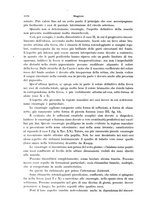 giornale/PUV0041464/1926/unico/00001224