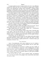 giornale/PUV0041464/1926/unico/00001226