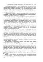 giornale/PUV0041464/1926/unico/00001227