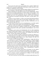 giornale/PUV0041464/1926/unico/00001228