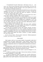 giornale/PUV0041464/1926/unico/00001229