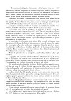 giornale/PUV0041464/1926/unico/00001231