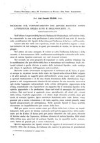 giornale/PUV0041464/1926/unico/00001233