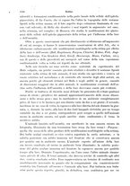 giornale/PUV0041464/1926/unico/00001234