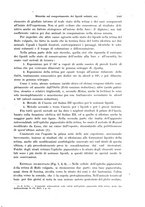 giornale/PUV0041464/1926/unico/00001235