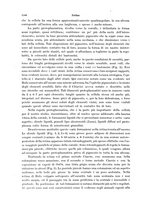 giornale/PUV0041464/1926/unico/00001236