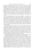 giornale/PUV0041464/1926/unico/00001237