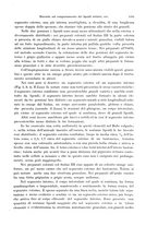 giornale/PUV0041464/1926/unico/00001239