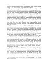 giornale/PUV0041464/1926/unico/00001240