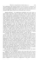 giornale/PUV0041464/1926/unico/00001241