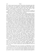 giornale/PUV0041464/1926/unico/00001242