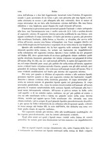 giornale/PUV0041464/1926/unico/00001244