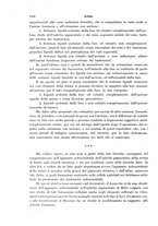 giornale/PUV0041464/1926/unico/00001248