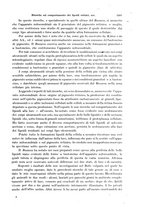 giornale/PUV0041464/1926/unico/00001249