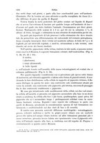 giornale/PUV0041464/1926/unico/00001250