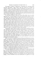 giornale/PUV0041464/1926/unico/00001251