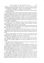 giornale/PUV0041464/1926/unico/00001255