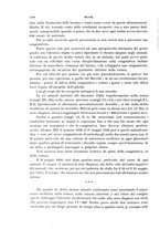 giornale/PUV0041464/1926/unico/00001256