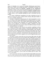 giornale/PUV0041464/1926/unico/00001258