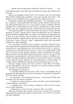 giornale/PUV0041464/1926/unico/00001259