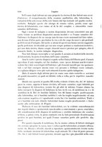 giornale/PUV0041464/1926/unico/00001264