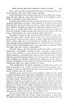 giornale/PUV0041464/1926/unico/00001267