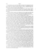 giornale/PUV0041464/1926/unico/00001270