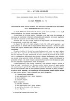 giornale/PUV0041464/1926/unico/00001276