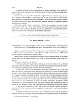 giornale/PUV0041464/1926/unico/00001280