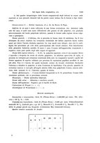 giornale/PUV0041464/1926/unico/00001281