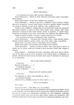 giornale/PUV0041464/1926/unico/00001284