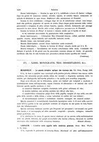 giornale/PUV0041464/1926/unico/00001286