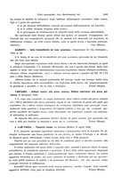 giornale/PUV0041464/1926/unico/00001287