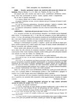 giornale/PUV0041464/1926/unico/00001288