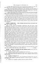 giornale/PUV0041464/1926/unico/00001289