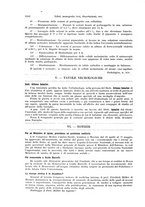 giornale/PUV0041464/1926/unico/00001290