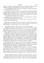 giornale/PUV0041464/1926/unico/00001293