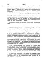 giornale/PUV0041464/1926/unico/00001294